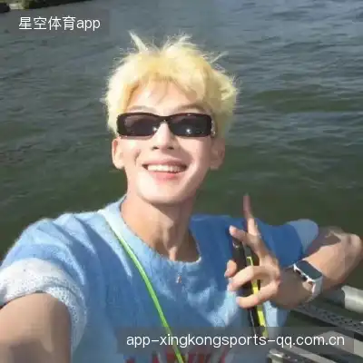 翁吟莲